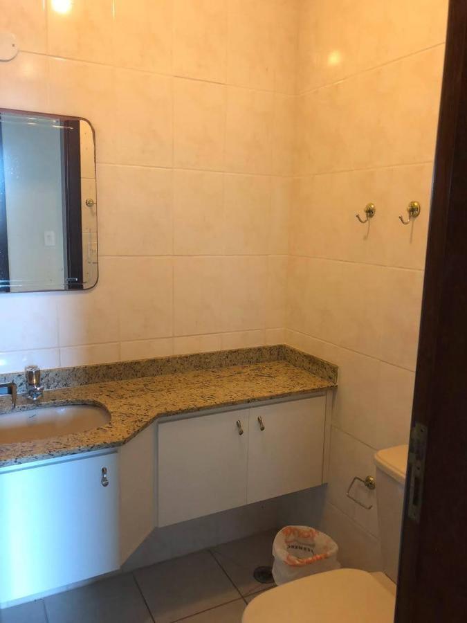 Ferienwohnung Cobertura Duplex- 50M Da Praia Grande- Ubatuba Exterior foto